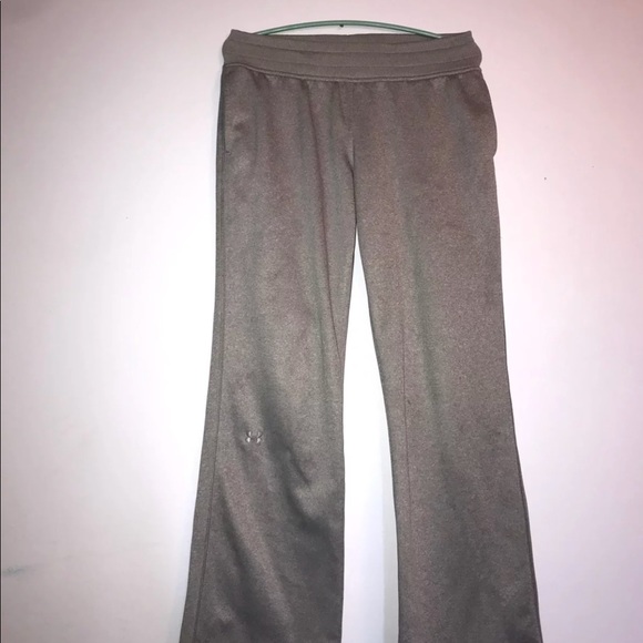 Under Amour sweatpants - Picture 1 of 3